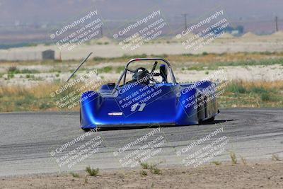 media/Apr-29-2023-CalClub SCCA (Sat) [[cef66cb669]]/Group 4/Qualifiying/